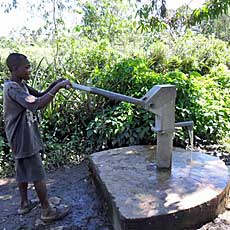 EADES-WELL-DRILLING-Hatian-Support-Program-Safe-Drinking-Water-Zabitant-1-Well (1)