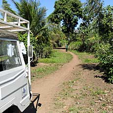 EADES-WELL-DRILLING-Hatian-Support-Program-Safe-Drinking-Water-Zabitant-1-Well (3)